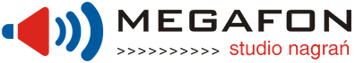 Studio Nagrań MEGAFON